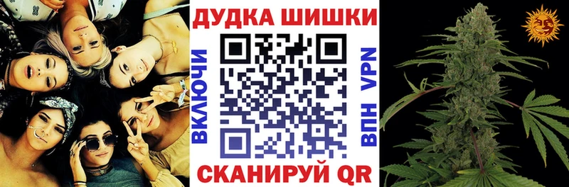 Бошки марихуана MAZAR Полысаево